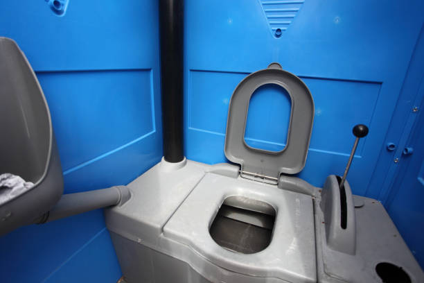 Best Local porta potty services  in Traer, IA